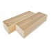 Sienojus SP 92x134x6000